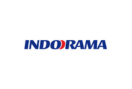 01 Sponsors