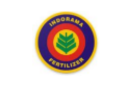 04 Sponsors