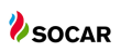 04 Sponsors