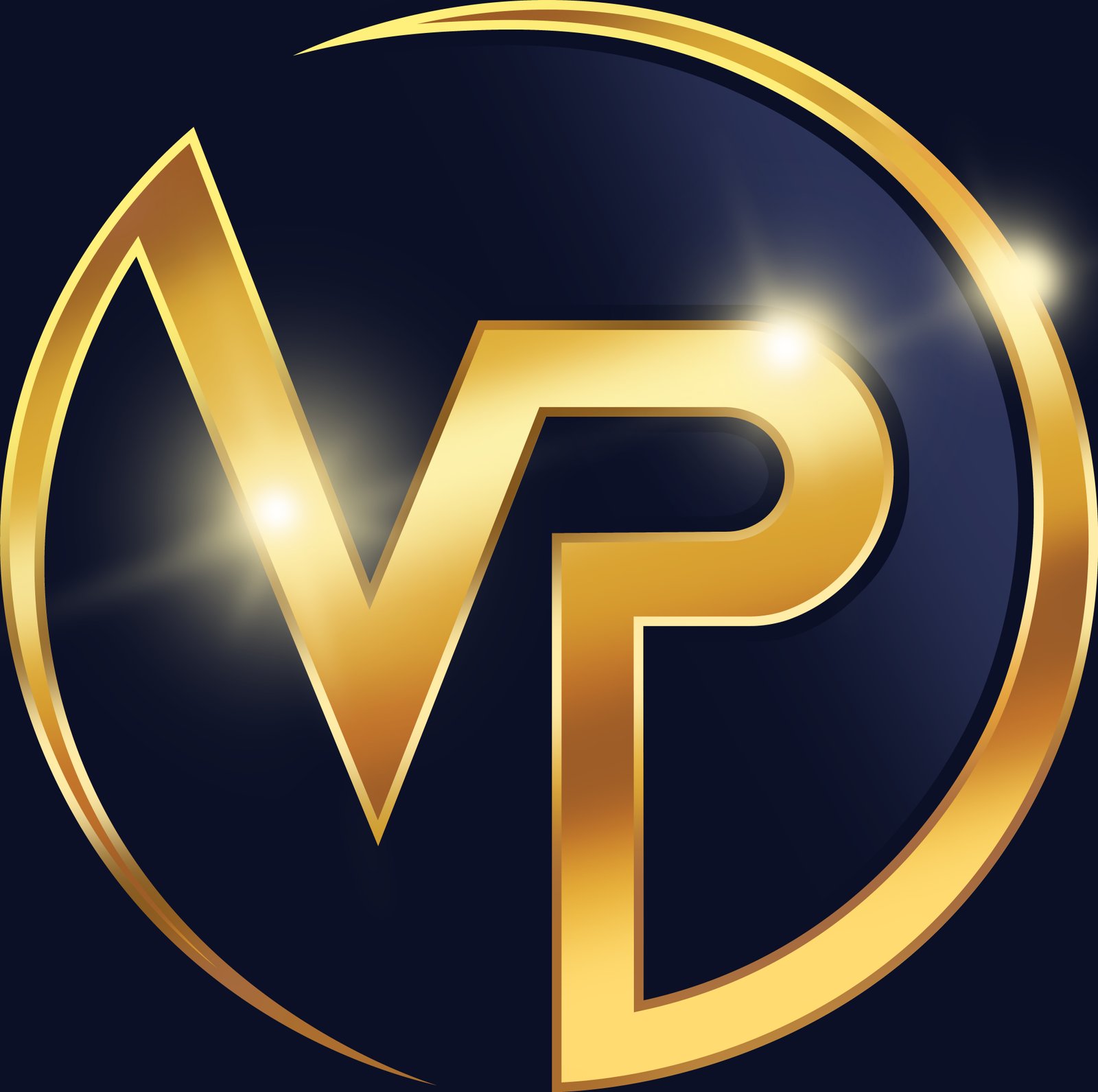 02 Logo